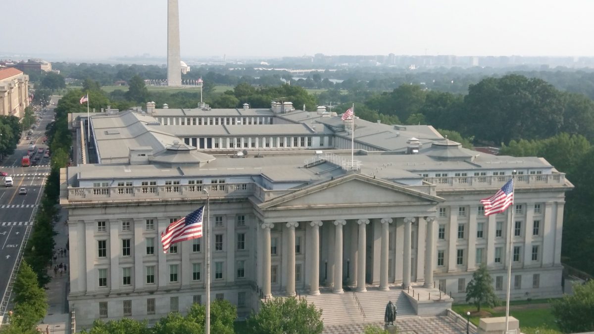 US Removes Sanctions on Daughter of Myanmar Tycoon as Washington Reportedly Reopens Talks With the Junta