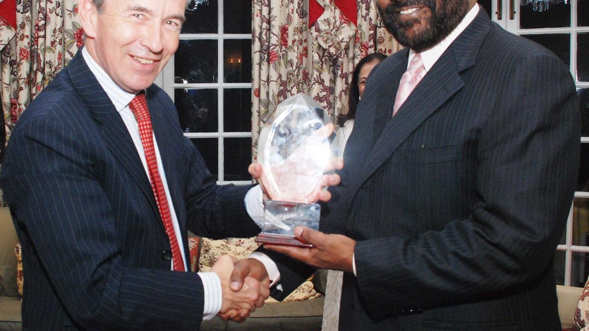 Shiv Nadar Net Worth and Biography: The HCL Founder Who Became One of India’s Biggest Philanthropists