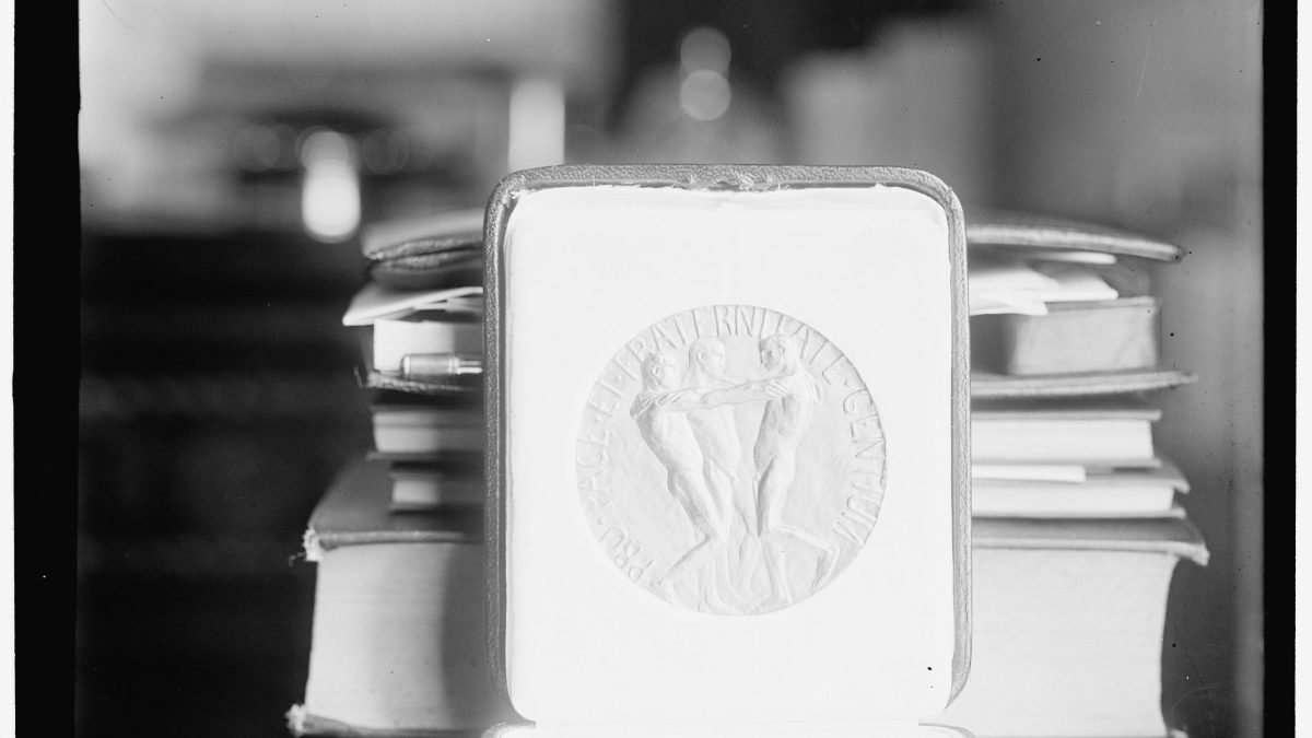 The 2026 Science Nobels: Light-Controlled Neurons, IceCube Neutrinos and a Century-Old Chemistry Puzzle