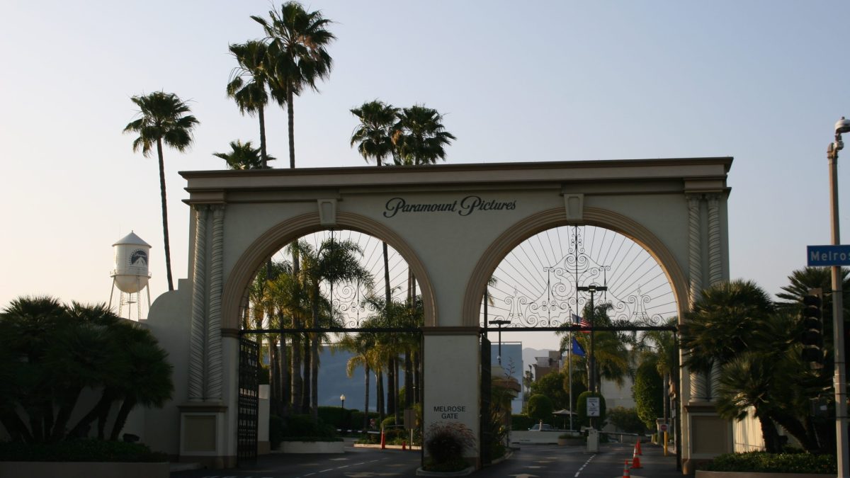 Paramount Closes Its Warner Bros. Discovery Takeover: What the Deal Means for HBO Max, CNN and Cinemas