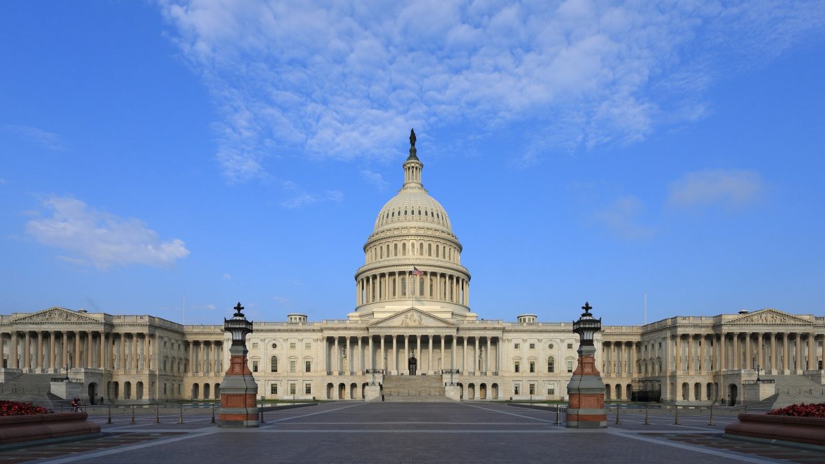 AI-Generated ‘Slopaganda’ Floods US Midterm Campaigns, With $80 Million Spent