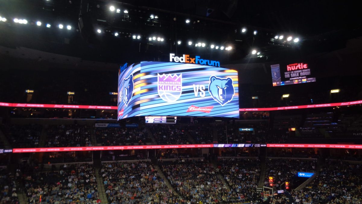Robert Pera Net Worth and Biography: The Ubiquiti Founder and Memphis Grizzlies Owner