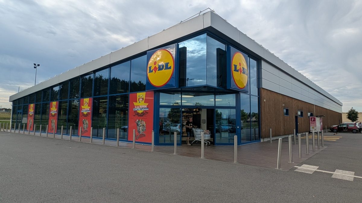 Dieter Schwarz Net Worth and Biography: The Owner of Lidl and Kaufland, Germany’s Richest Person
