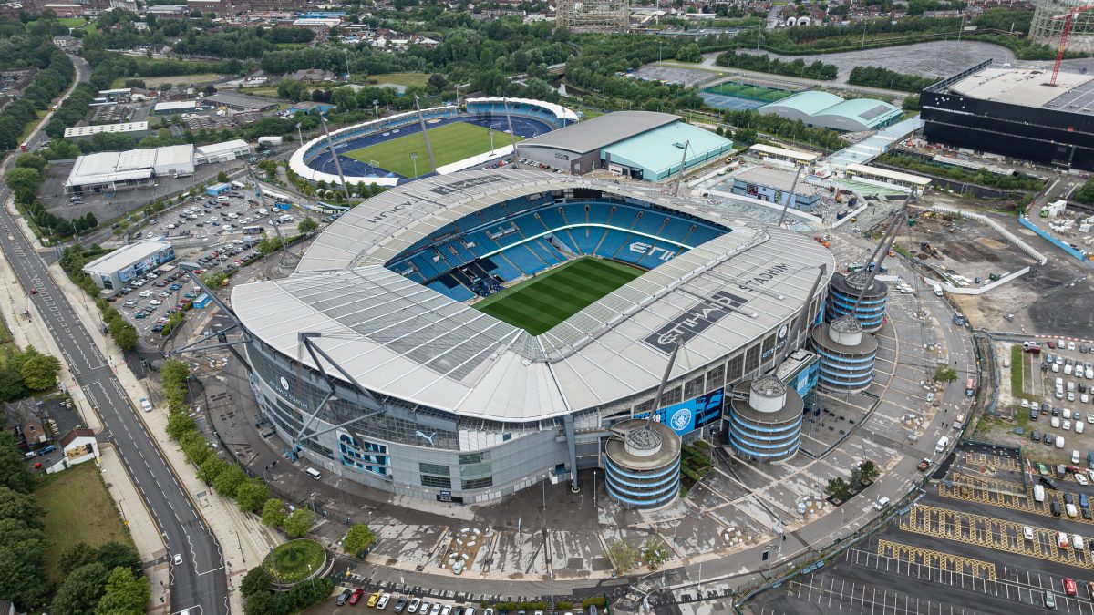 Manchester City’s Appeal: The Timetable, the Possible Fine and What Expulsion Would Take