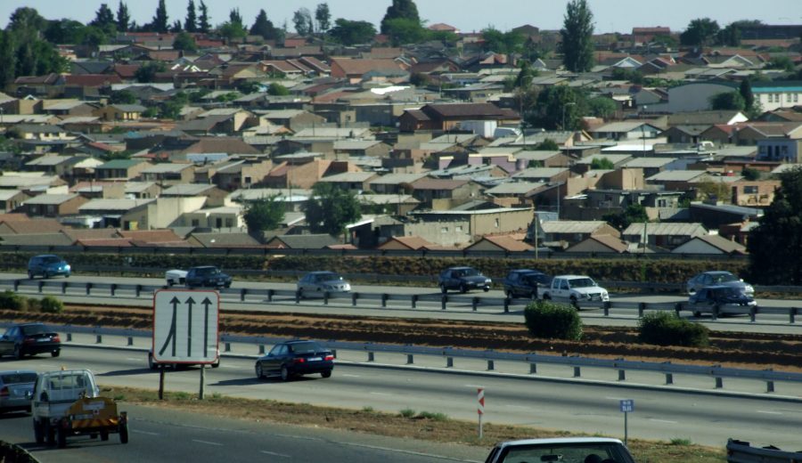 South Africa: Anti-Migrant Protests Turn Violent in Soweto and Durban