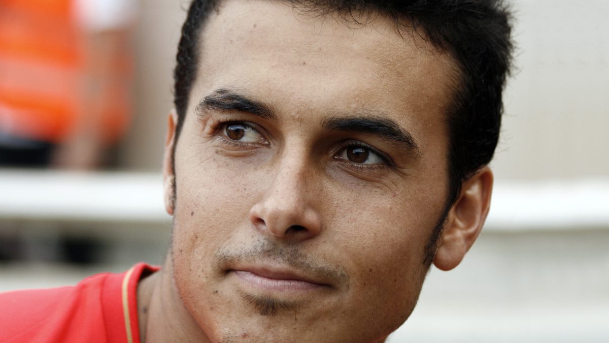 Pedro Retires at 39: Barcelona Great Who Won World Cup, Euros and Champions League