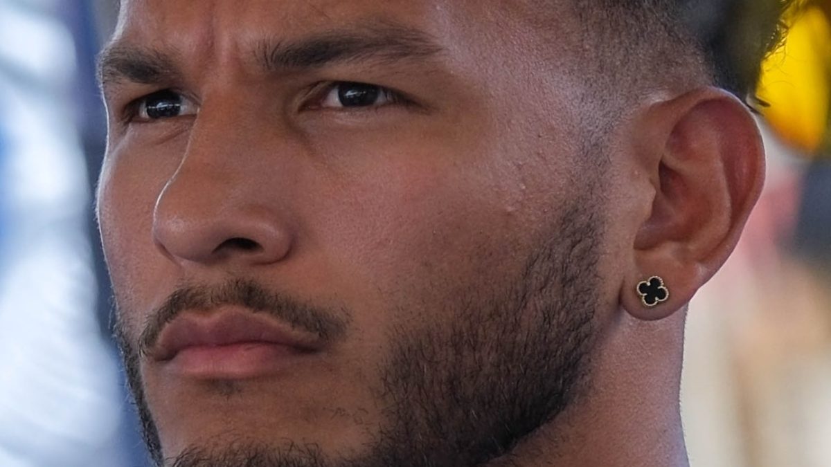 Luis Suárez (Sporting CP): Biography, Age, Career and Champions League Records