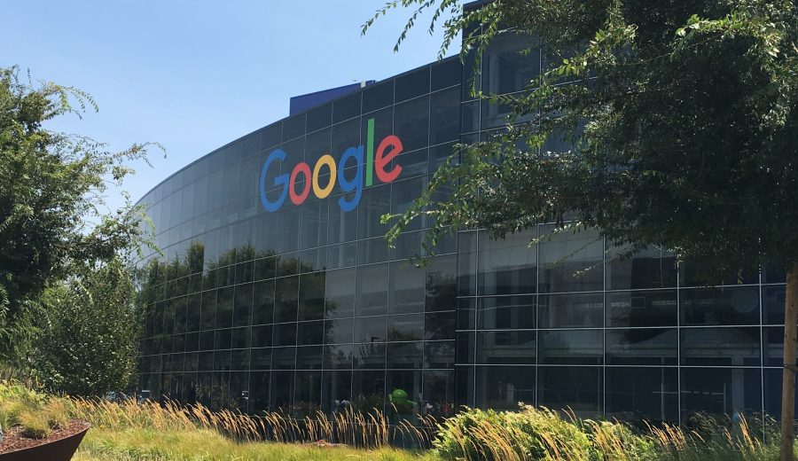 Google Puts AI Chips in Orbit as Project Suncatcher Prototype Satellite Launches