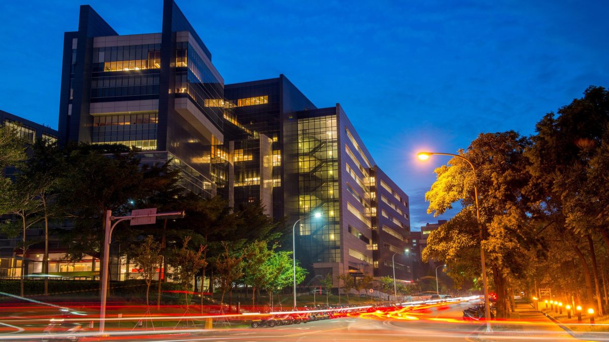 TSMC Posts a Sixth Straight Record Profit as AI Chips Lift Revenue to $46.7 Billion and Guides Higher