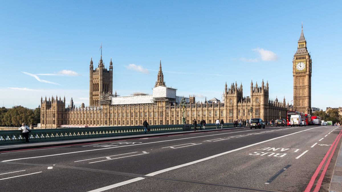 UK MPs Question Anthropic, OpenAI, Google DeepMind and Meta: Two Labs Back Binding AI Safety Rules, Two Do Not