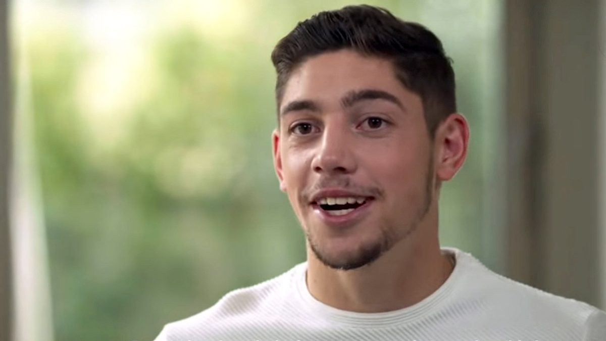Federico Valverde: Biography, Age, Real Madrid Career and Uruguay Journey