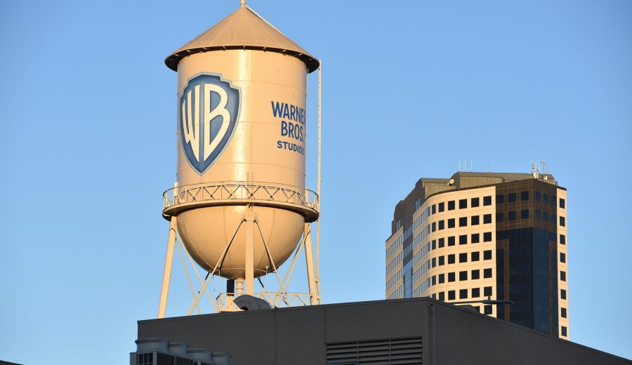 Paramount Completes $110 Billion Warner Bros. Discovery Takeover, Rebrands as Skydance